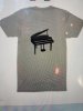 Resized_20170724_183938.jpeg