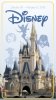 Disney_2016_iPhone_Cover.jpg