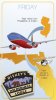 Disney_2016_iPhone_Friday.jpg