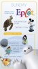 Disney_2016_iPhone_Sunday.jpg