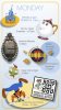 Disney_2016_iPhone_Monday.jpg