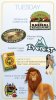 Disney_2016_iPhone_Tuesday.jpg