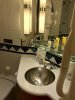 IMG_2200.JPG