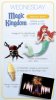 Disney_2016_iPhone_Wednesday.jpg