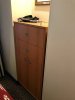 IMG_2204.JPG