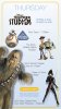Disney_2016_iPhone_Thursday.jpg