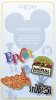 Disney_2016_iPhone_Friday_02.jpg