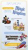 Disney_2016_iPhone_Saturday_02.jpg