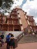 100_2785.jpg