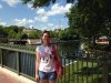 IMG_1428.jpg