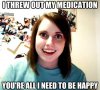 overly attached.jpeg
