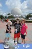 IMG_0722.JPG
