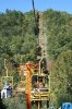 the-view-up-on-the-skylift.jpg