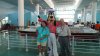 SAM_0238.JPG