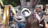 20170214_111448.jpg