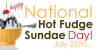 Hot fudge sundae.png