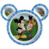 hiddenmickey2.jpg