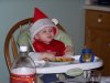 christmas07 005.jpg