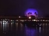 EPCOT at night.JPG