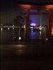 EPCOT at night2.JPG