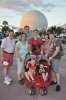 wd004wdw201403442487810.jpeg