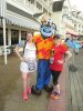 IMG_8797__1501008715_95713.jpg