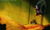 money.gif