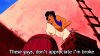 gif-broke.gif gif-broke.gif