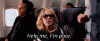 bridesmaids.gif