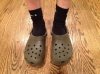 crocs1.jpg