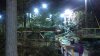 IMAG0260.jpg