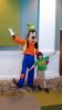 Stike a Pose - Posing with Goofy-2.jpg