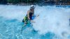 Hold On - The Wave hits Anna and Samuel.jpg