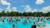 Surf Pool - Taken from the top of a wave, facing the beach area.jpg
