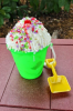 sand pail.png
