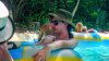 Rafting Johnathan - On Castaway Creek.jpg