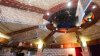 Castle of Miracles - The roof, showing just some of the 140,000 plus stars.jpg