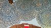 More Stars - More Stars in the Castle of Miracles.jpg