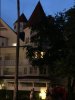 IMG_5265.JPG