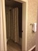 IMG_4482.JPG