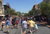 IMG_1823.JPG