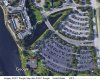 Google Maps-BWV.jpg