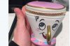 chip purse.jpg