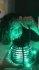 Resized_Screenshot_20170726-175419.jpeg