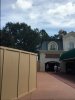 IMG_6339.JPG