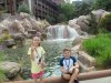 IMG_0737.JPG