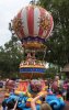 IMG_2370.JPG