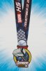 Avengers-5K-Medal_590px.jpg