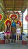 IMAG0323-1632x2800.jpg