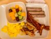 be_our_guest_breakfast_rope_drop-50.jpg
